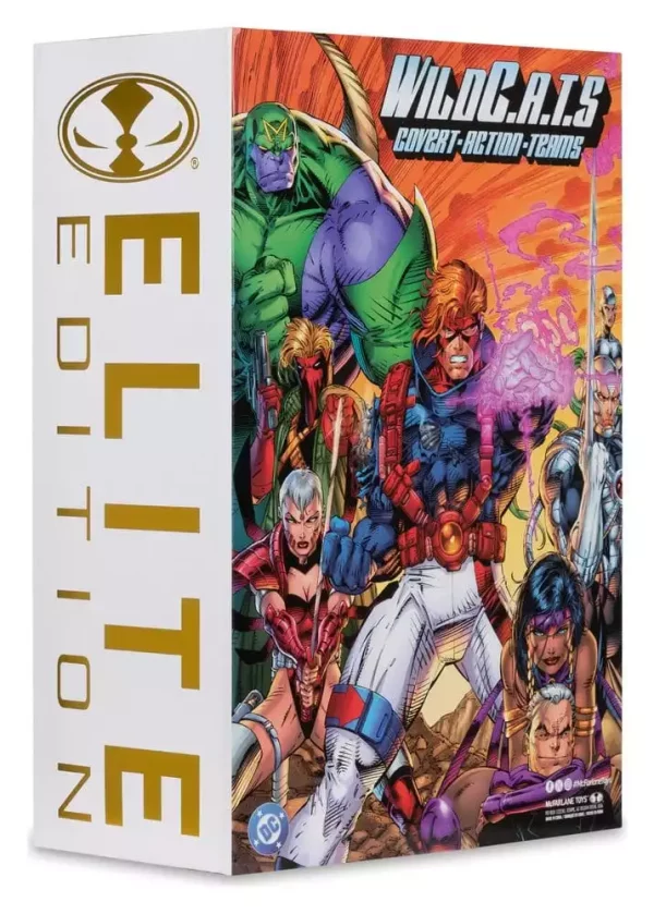wildc-a-t-s-elite-edition-image-comic-founders-series-deluxe-action-figure-spartan-19-cm-1785050093-10 wildc-a-t-s-elite-edition-image-comic-founders-series-deluxe-action-figure-spartan-19-cm-1785050093-10