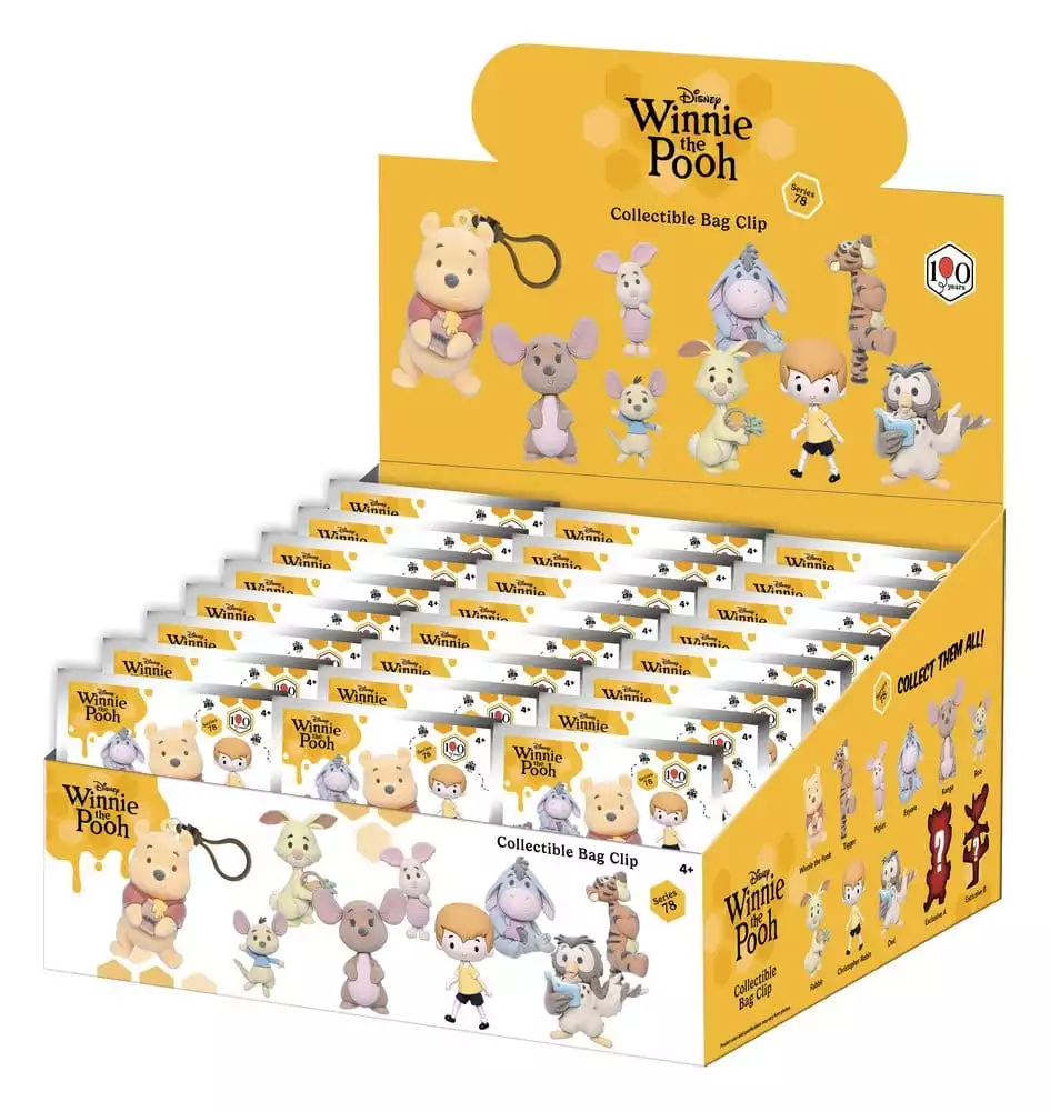 winnie-the-pooh-100th-anniversary-3d-pvc-bag-clips-series-78-blind-bag-display-24-flocked-1784876831-0