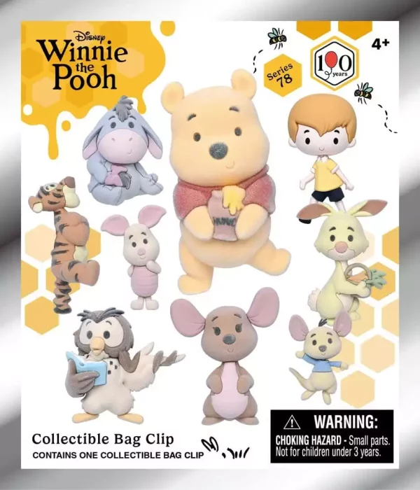 winnie-the-pooh-100th-anniversary-3d-pvc-bag-clips-series-78-blind-bag-display-24-flocked-1784876832-1 winnie-the-pooh-100th-anniversary-3d-pvc-bag-clips-series-78-blind-bag-display-24-flocked-1784876832-1
