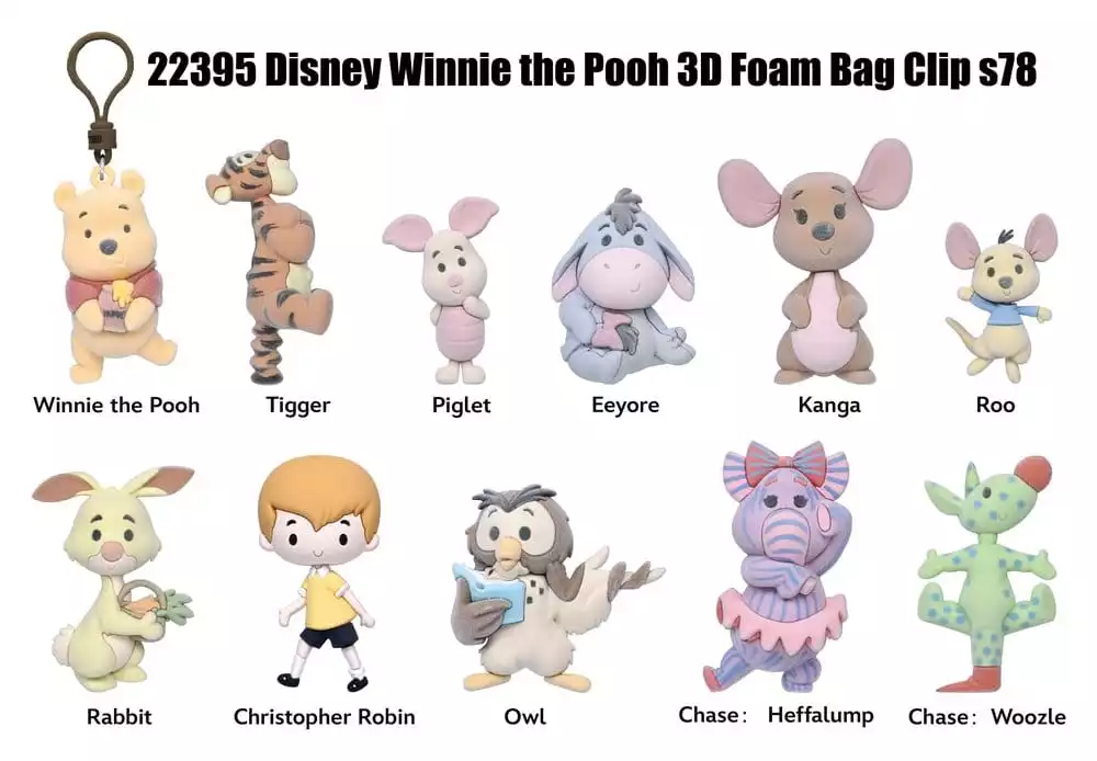 winnie-the-pooh-100th-anniversary-3d-pvc-bag-clips-series-78-blind-bag-display-24-flocked-1784876834-2