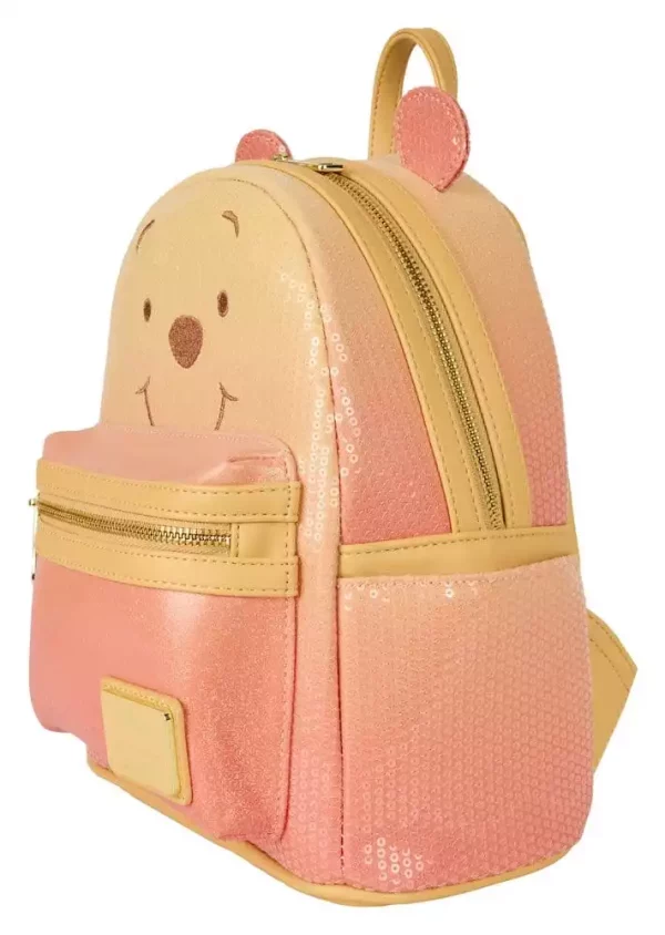 winnie-the-pooh-by-loungefly-mini-backpack-sequin-glitter-1784870078-1