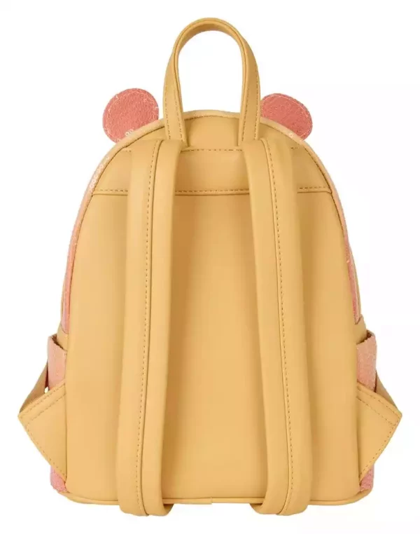 winnie-the-pooh-by-loungefly-mini-backpack-sequin-glitter-1784870079-2