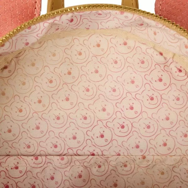 winnie-the-pooh-by-loungefly-mini-backpack-sequin-glitter-1784870080-3