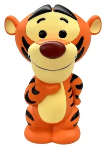 Salvadanico Tigro Winnie the Pooh