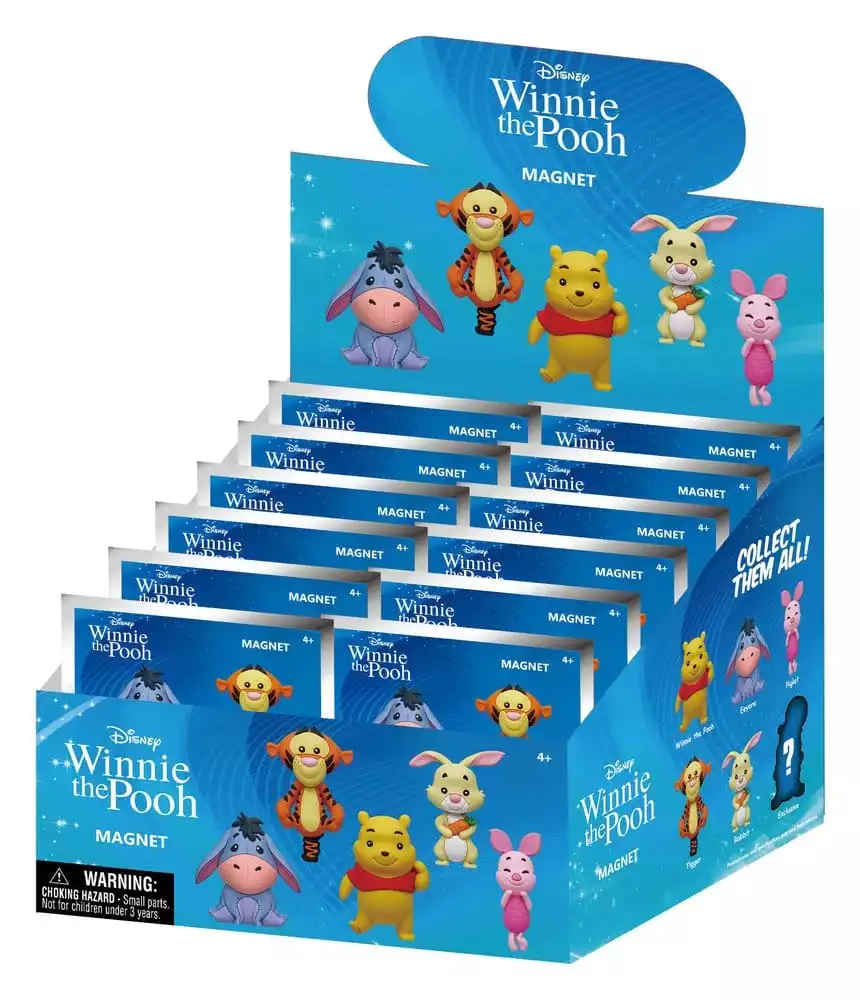 winnie-the-pooh-magnets-blind-pack-series-1-display-12-1784876827-0