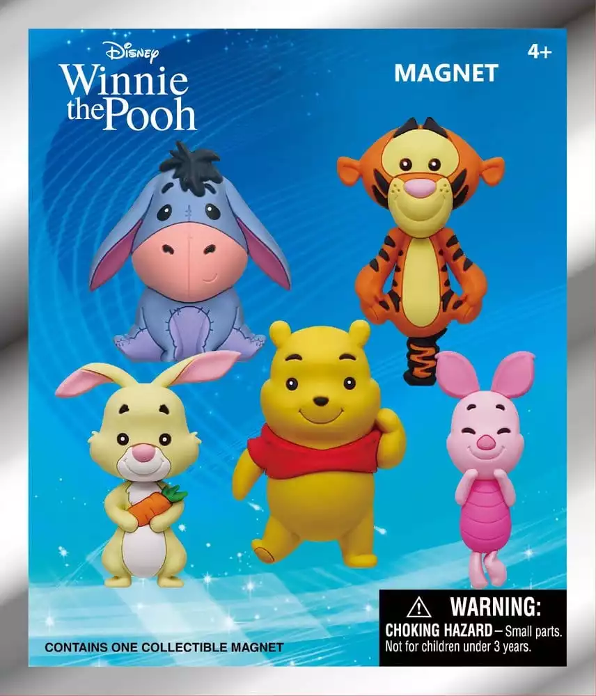 winnie-the-pooh-magnets-blind-pack-series-1-display-12-1784876828-1