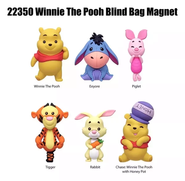 winnie-the-pooh-magnets-blind-pack-series-1-display-12-1784876830-2 winnie-the-pooh-magnets-blind-pack-series-1-display-12-1784876830-2