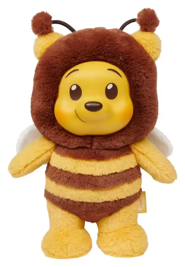 winnie-the-pooh-yuyus-plush-figure-winnie-the-pooh-bee-28cm-1784887154-0 winnie-the-pooh-yuyus-plush-figure-winnie-the-pooh-bee-28cm-1784887154-0