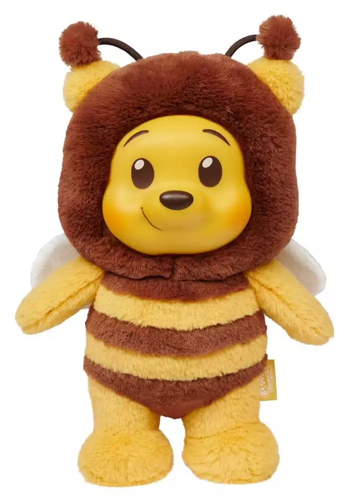 winnie-the-pooh-yuyus-plush-figure-winnie-the-pooh-bee-28cm-1784887154-0