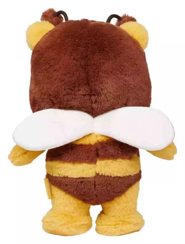 winnie-the-pooh-yuyus-plush-figure-winnie-the-pooh-bee-28cm-1784887155-1 winnie-the-pooh-yuyus-plush-figure-winnie-the-pooh-bee-28cm-1784887155-1