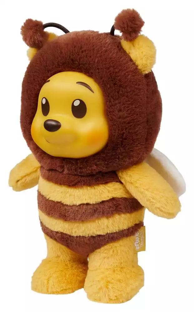 winnie-the-pooh-yuyus-plush-figure-winnie-the-pooh-bee-28cm-1784887156-2