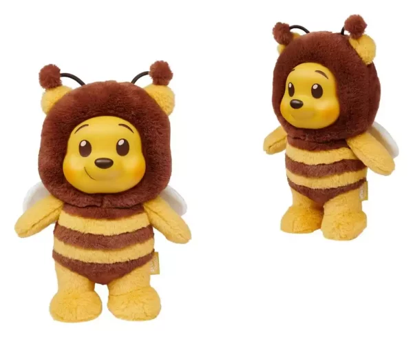 winnie-the-pooh-yuyus-plush-figure-winnie-the-pooh-bee-28cm-1784887158-3 winnie-the-pooh-yuyus-plush-figure-winnie-the-pooh-bee-28cm-1784887158-3