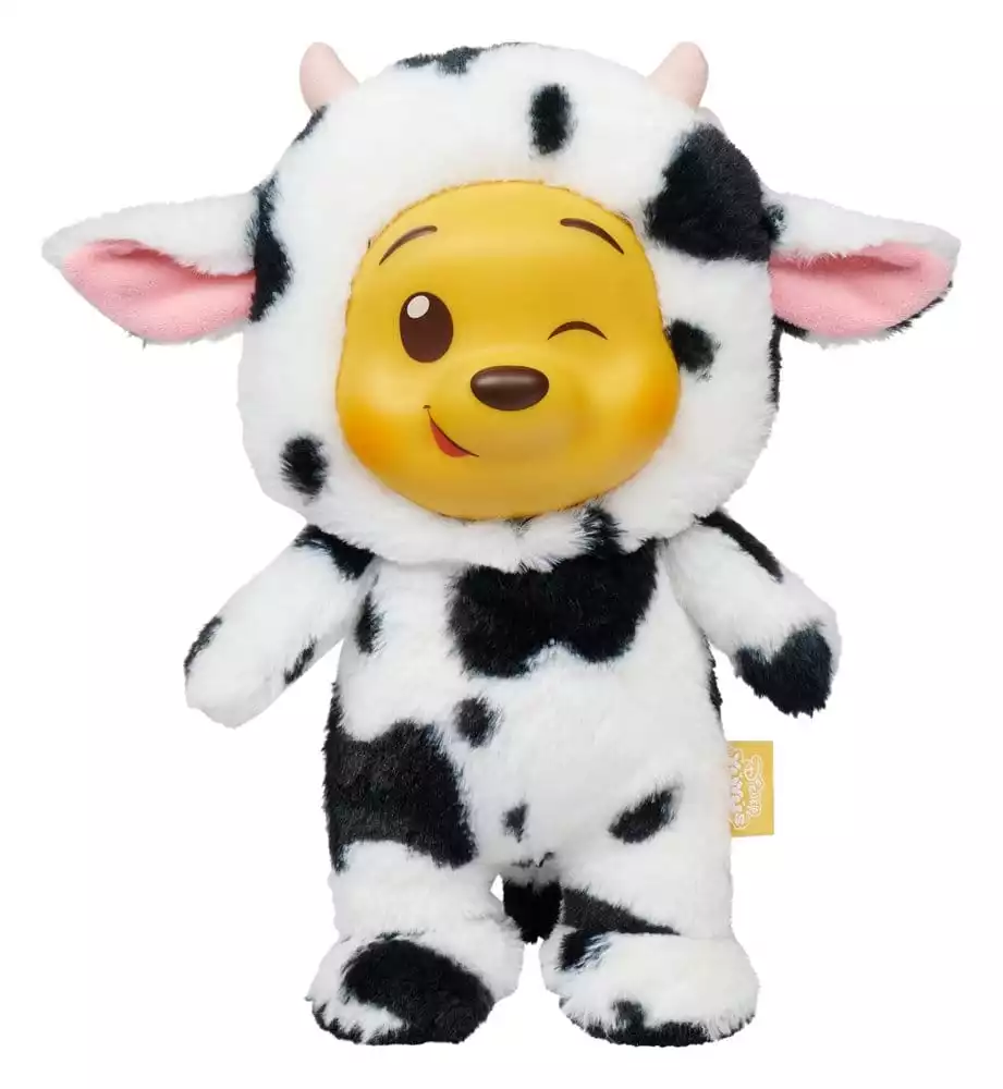 winnie-the-pooh-yuyus-plush-figure-winnie-the-pooh-cow-28cm-1784887149-0
