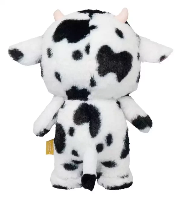 winnie-the-pooh-yuyus-plush-figure-winnie-the-pooh-cow-28cm-1784887150-1 winnie-the-pooh-yuyus-plush-figure-winnie-the-pooh-cow-28cm-1784887150-1