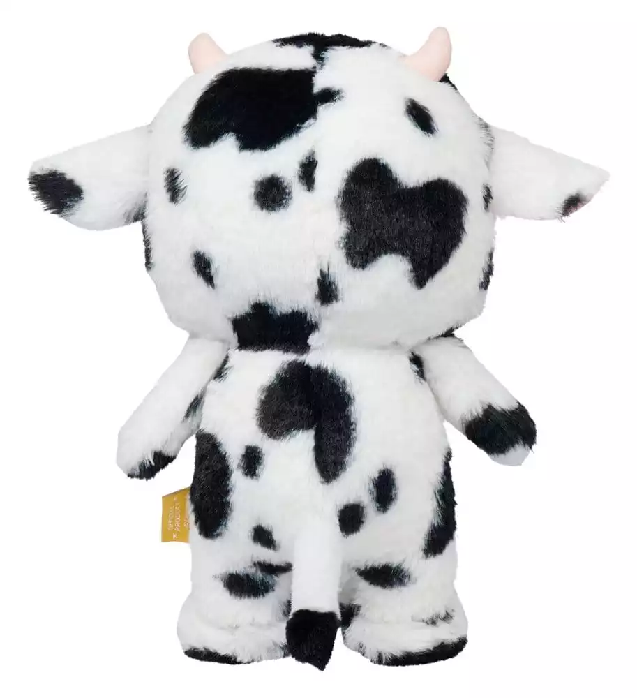 winnie-the-pooh-yuyus-plush-figure-winnie-the-pooh-cow-28cm-1784887150-1