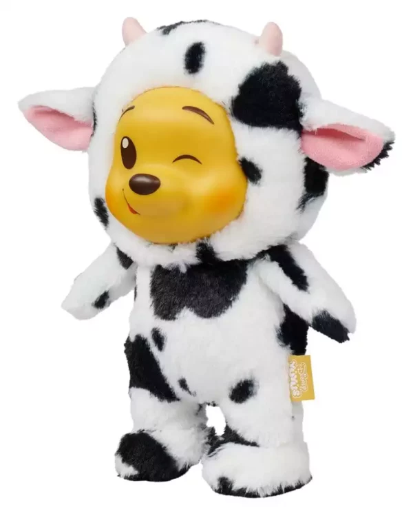 winnie-the-pooh-yuyus-plush-figure-winnie-the-pooh-cow-28cm-1784887151-2 winnie-the-pooh-yuyus-plush-figure-winnie-the-pooh-cow-28cm-1784887151-2