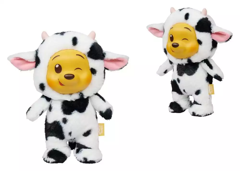winnie-the-pooh-yuyus-plush-figure-winnie-the-pooh-cow-28cm-1784887153-3