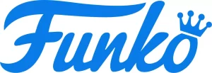 Funko POP! It - Winter Fundays Games (Edizione Esclusiva) – 9 cm