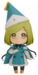 Nendoroid Coco da Witch Hat Atelier - Action Figure 10cm