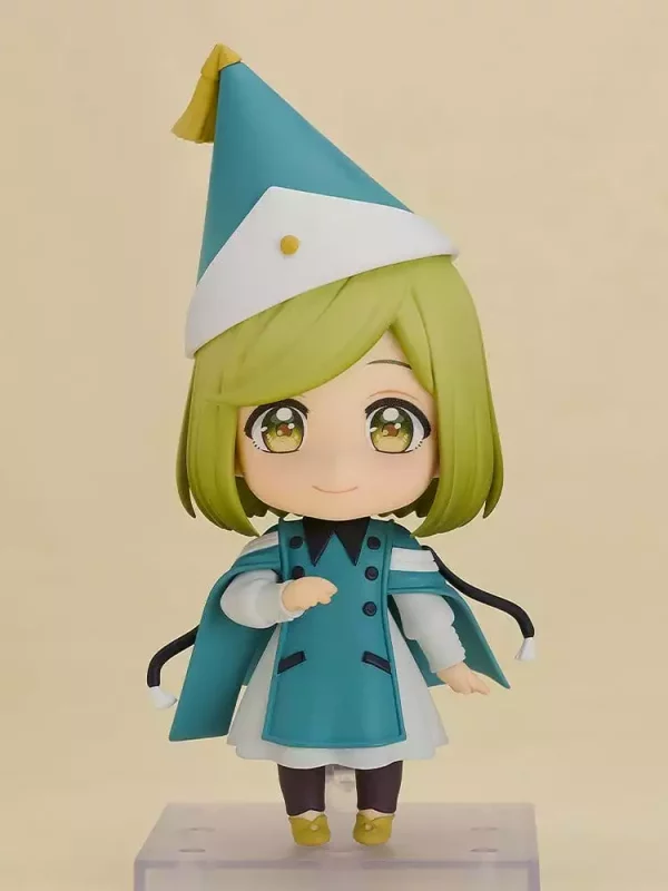 witch-hat-atelier-nendoroid-action-figure-coco-10cm-1784860679-1