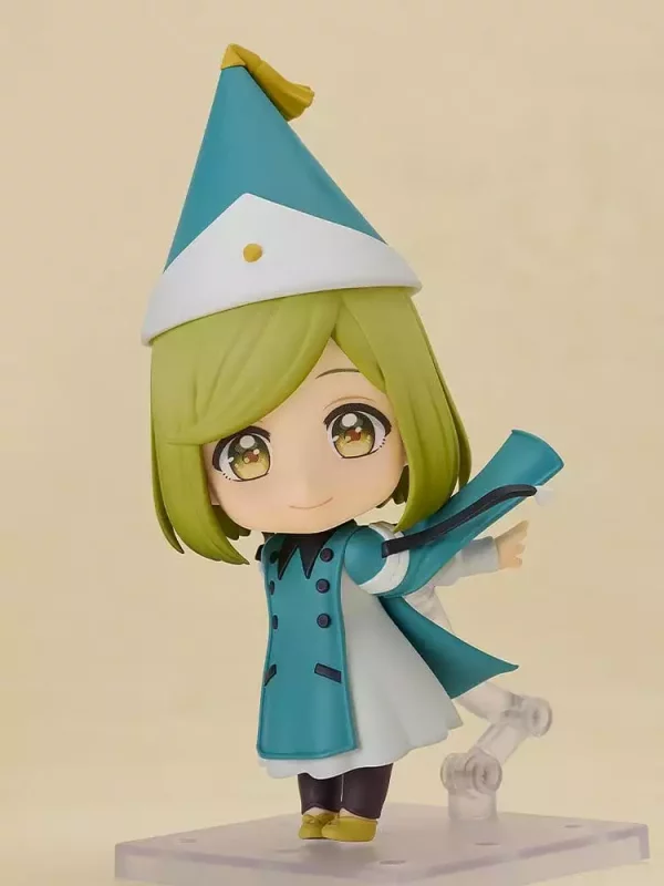 witch-hat-atelier-nendoroid-action-figure-coco-10cm-1784860679-2