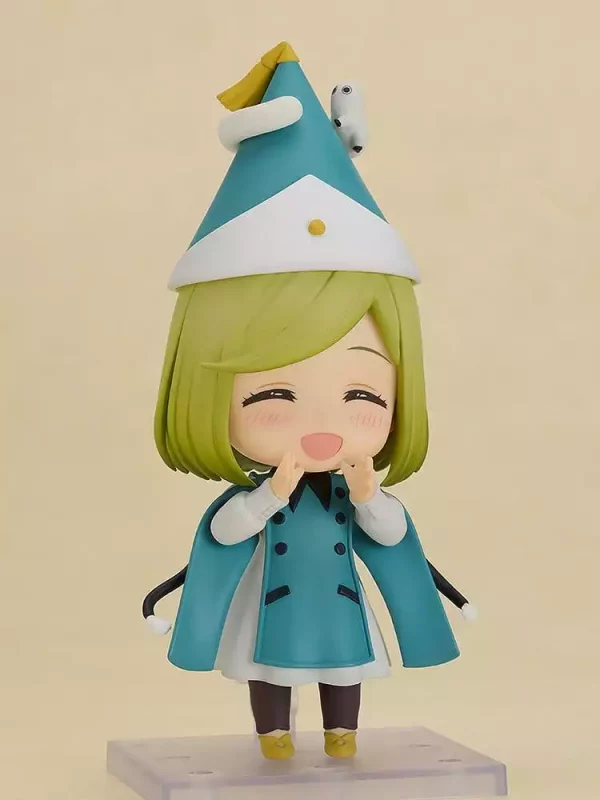 witch-hat-atelier-nendoroid-action-figure-coco-10cm-1784860680-3