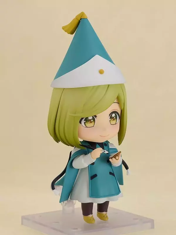 witch-hat-atelier-nendoroid-action-figure-coco-10cm-1784860681-4