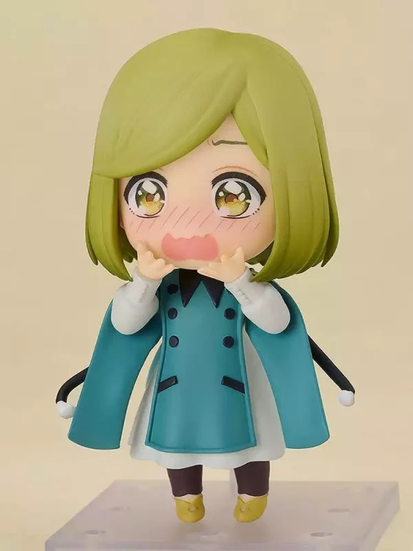 witch-hat-atelier-nendoroid-action-figure-coco-10cm-1784860682-5