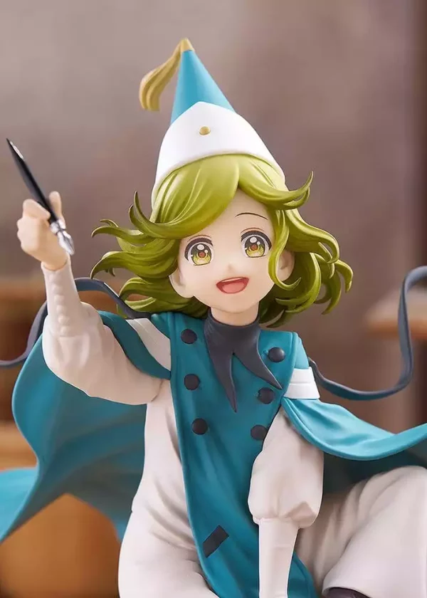 witch-hat-atelier-pop-up-parade-pvc-figure-coco-l-size-19-cm-1784860605-1 witch-hat-atelier-pop-up-parade-pvc-figure-coco-l-size-19-cm-1784860605-1