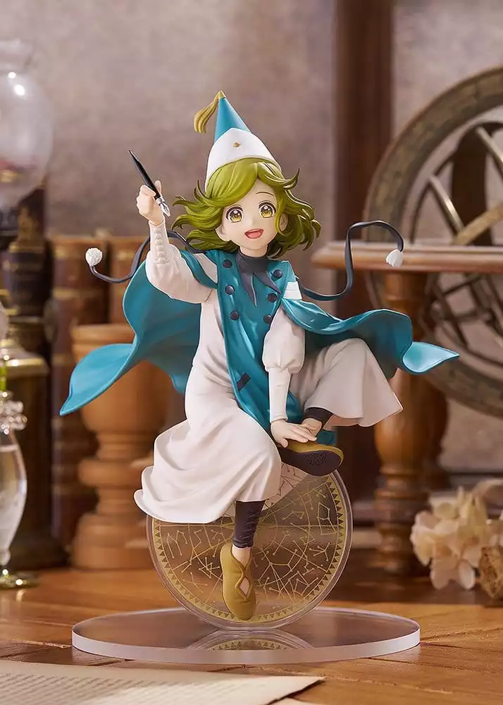 witch-hat-atelier-pop-up-parade-pvc-figure-coco-l-size-19-cm-1784860606-2