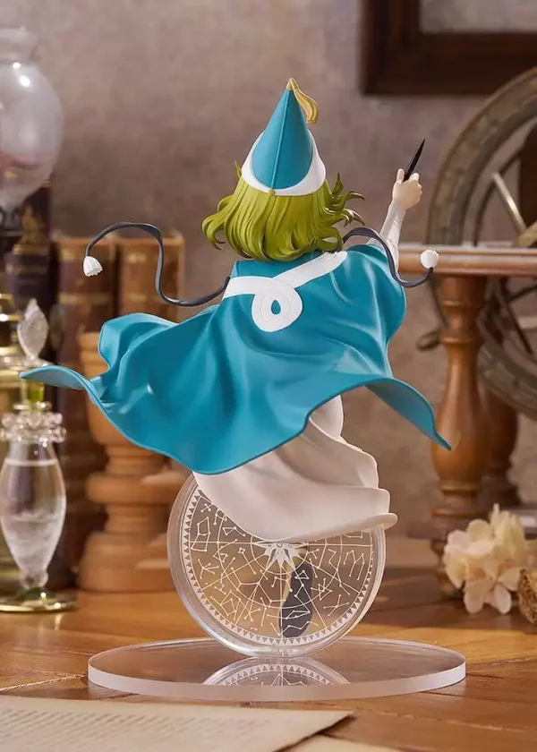 witch-hat-atelier-pop-up-parade-pvc-figure-coco-l-size-19-cm-1784860607-3 witch-hat-atelier-pop-up-parade-pvc-figure-coco-l-size-19-cm-1784860607-3