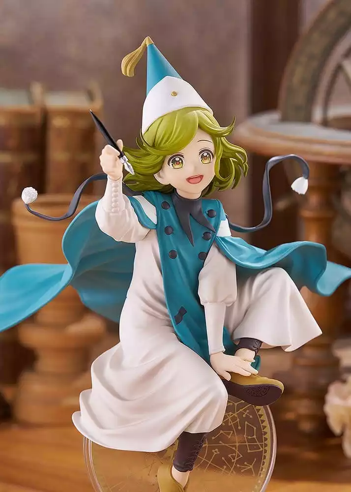witch-hat-atelier-pop-up-parade-pvc-figure-coco-l-size-19-cm-1784860608-4