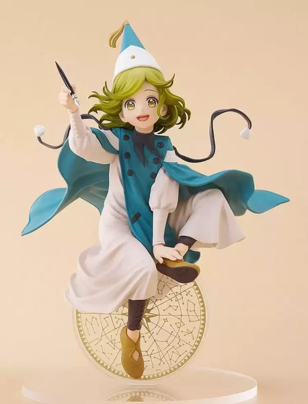 witch-hat-atelier-pop-up-parade-pvc-figure-coco-l-size-19-cm-1784860609-5 witch-hat-atelier-pop-up-parade-pvc-figure-coco-l-size-19-cm-1784860609-5