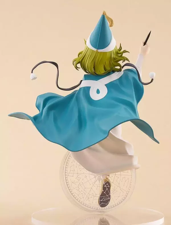 witch-hat-atelier-pop-up-parade-pvc-figure-coco-l-size-19-cm-1784860610-6 witch-hat-atelier-pop-up-parade-pvc-figure-coco-l-size-19-cm-1784860610-6