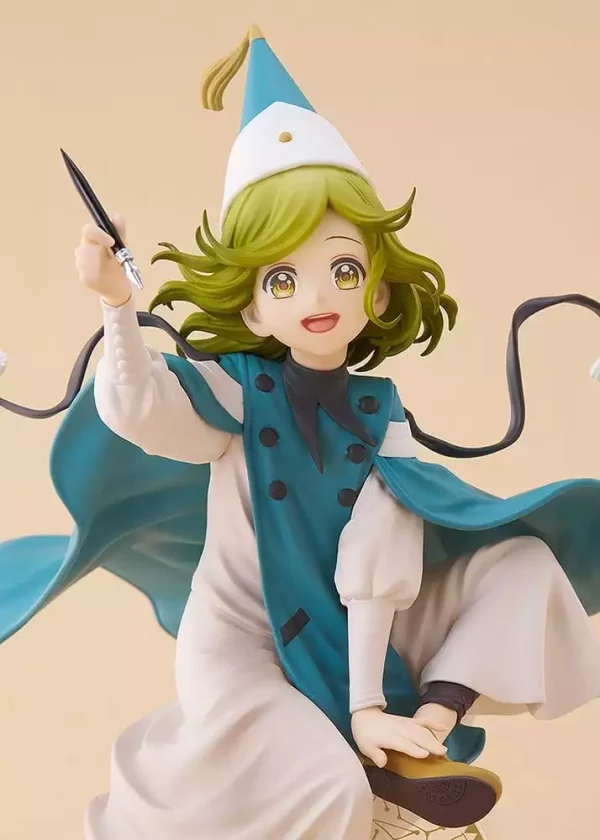 witch-hat-atelier-pop-up-parade-pvc-figure-coco-l-size-19-cm-1784860610-7 witch-hat-atelier-pop-up-parade-pvc-figure-coco-l-size-19-cm-1784860610-7