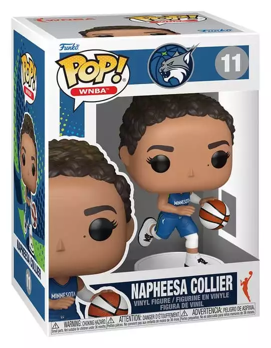 wnba-legends-pop-sports-vinyl-figure-lynx-napheesa-collier-9-cm-1784853201-1 wnba-legends-pop-sports-vinyl-figure-lynx-napheesa-collier-9-cm-1784853201-1