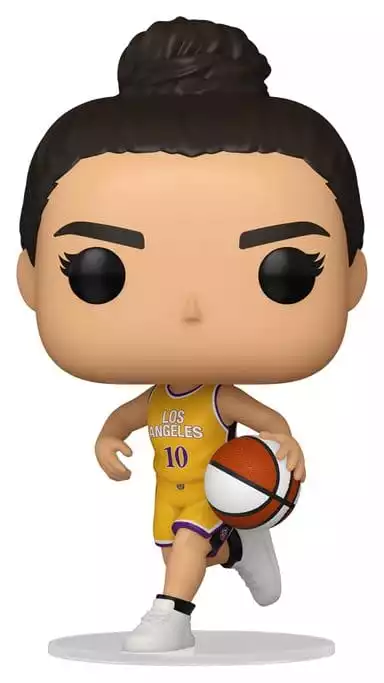 wnba-legends-pop-sports-vinyl-figure-sparks-kelsey-plum-9-cm-1784853197-0 wnba-legends-pop-sports-vinyl-figure-sparks-kelsey-plum-9-cm-1784853197-0