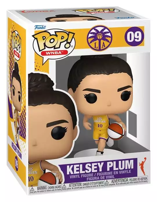 wnba-legends-pop-sports-vinyl-figure-sparks-kelsey-plum-9-cm-1784853198-1 wnba-legends-pop-sports-vinyl-figure-sparks-kelsey-plum-9-cm-1784853198-1