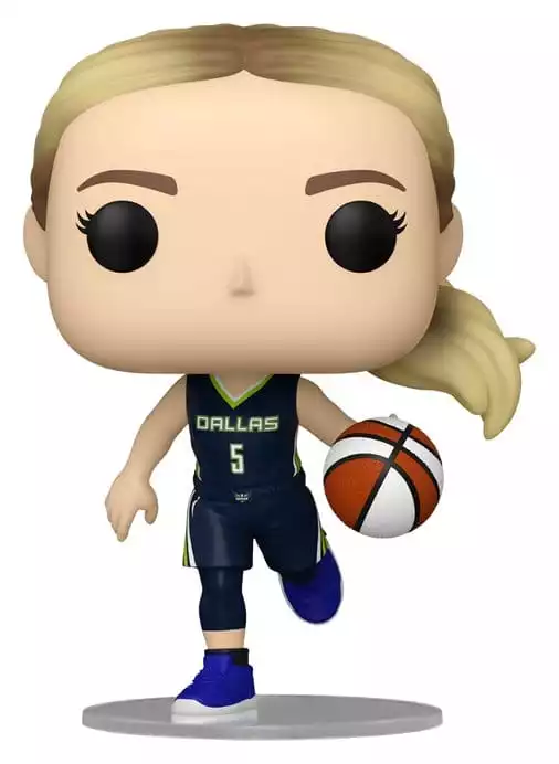 wnba-legends-pop-sports-vinyl-figure-wings-paige-bueckers-9-cm-1784853199-0 wnba-legends-pop-sports-vinyl-figure-wings-paige-bueckers-9-cm-1784853199-0