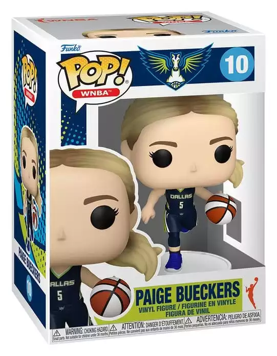 wnba-legends-pop-sports-vinyl-figure-wings-paige-bueckers-9-cm-1784853199-1 wnba-legends-pop-sports-vinyl-figure-wings-paige-bueckers-9-cm-1784853199-1