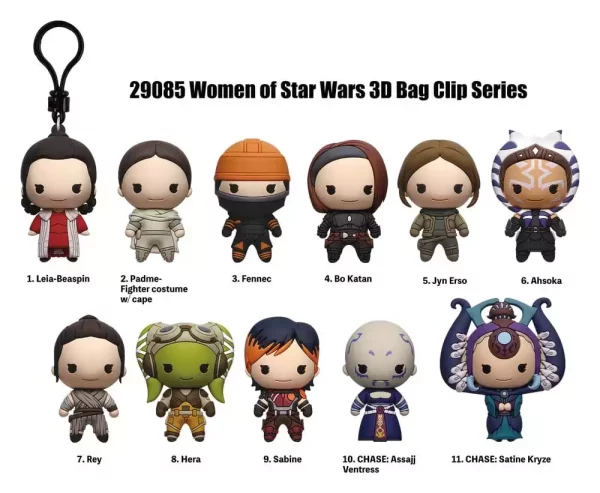 woman-of-star-wars-3d-pvc-bag-clips-series-blind-bag-display-24-1784876871-1