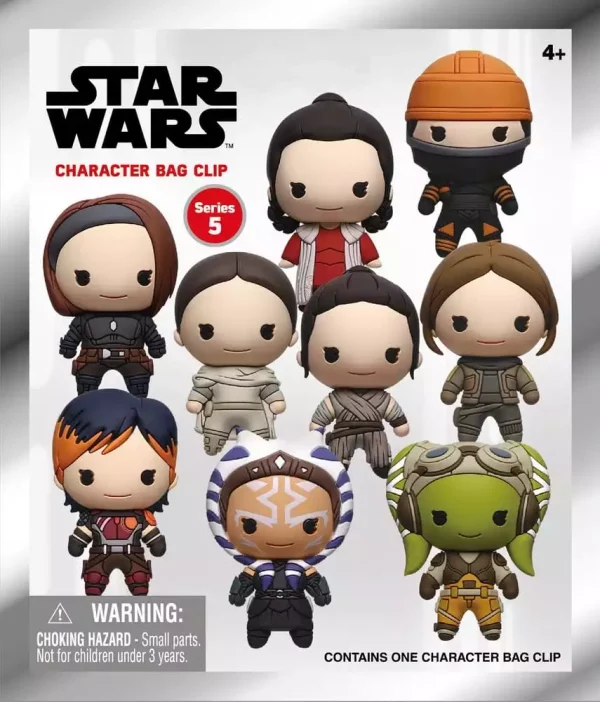 woman-of-star-wars-3d-pvc-bag-clips-series-blind-bag-display-24-1784876872-2
