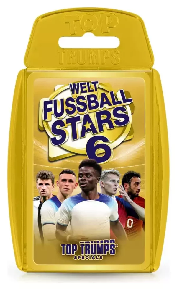 world-football-stars-6-card-game-top-trumps-german-version-1784894001-0 world-football-stars-6-card-game-top-trumps-german-version-1784894001-0