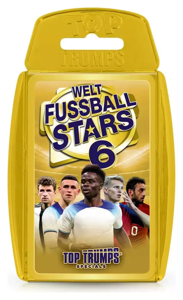 world-football-stars-6-card-game-top-trumps-german-version-1784894001-0