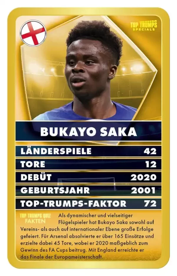 world-football-stars-6-card-game-top-trumps-german-version-1784894004-2 world-football-stars-6-card-game-top-trumps-german-version-1784894004-2