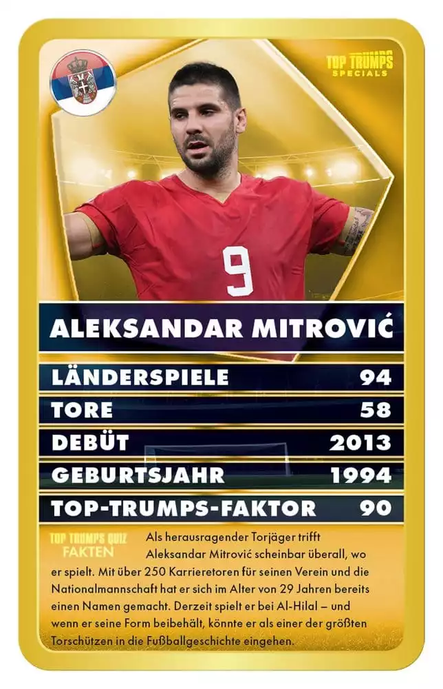 world-football-stars-6-card-game-top-trumps-german-version-1784894005-3