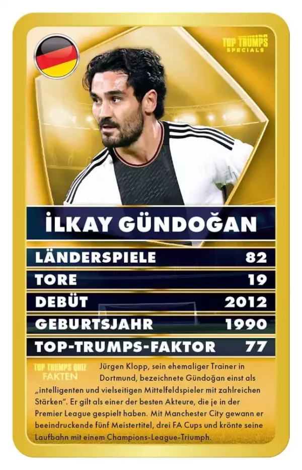 world-football-stars-6-card-game-top-trumps-german-version-1784894006-4 world-football-stars-6-card-game-top-trumps-german-version-1784894006-4