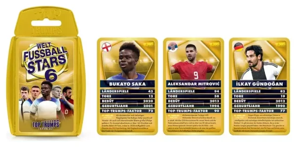 world-football-stars-6-card-game-top-trumps-german-version-1784894007-5 world-football-stars-6-card-game-top-trumps-german-version-1784894007-5