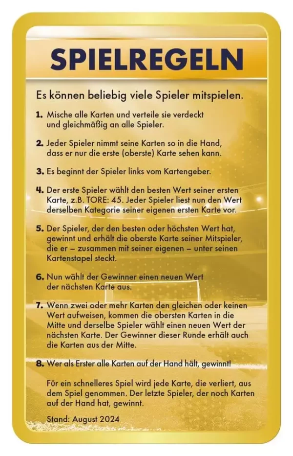 world-football-stars-6-card-game-top-trumps-german-version-1784894009-6 world-football-stars-6-card-game-top-trumps-german-version-1784894009-6