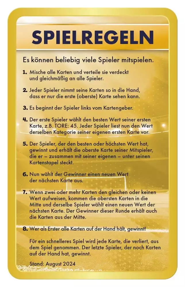 world-football-stars-6-card-game-top-trumps-german-version-1784894009-6